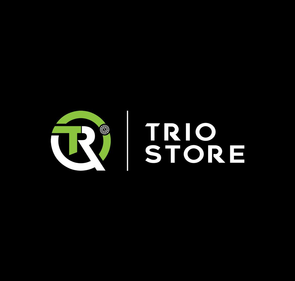 Trio